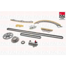 FAI AutoParts vezérműlánc készlet TCK193NG autóalkatrész