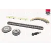 FAI AutoParts vezérműlánc készlet TCK195NG