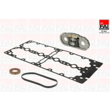 FAI AutoParts vezérműlánc készlet TCK199 autóalkatrész