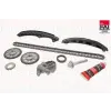 FAI AutoParts vezérműlánc készlet TCK200