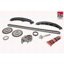FAI AutoParts vezérműlánc készlet TCK200 autóalkatrész
