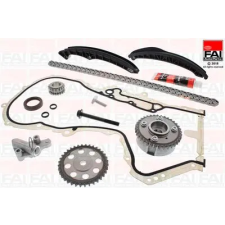 FAI AutoParts vezérműlánc készlet TCK202L2VVT autóalkatrész
