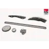FAI AutoParts vezérműlánc készlet TCK203NG
