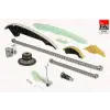 FAI AutoParts vezérműlánc készlet TCK212