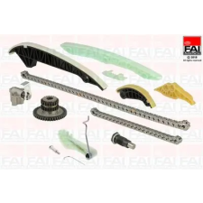 FAI AutoParts vezérműlánc készlet TCK212 autóalkatrész