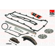 FAI AutoParts vezérműlánc készlet TCK227 autóalkatrész