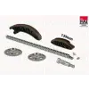 FAI AutoParts vezérműlánc készlet TCK227NG
