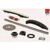 FAI AutoParts vezérműlánc készlet TCK228