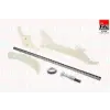FAI AutoParts vezérműlánc készlet TCK229NG