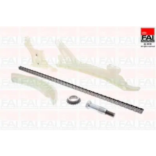 FAI AutoParts vezérműlánc készlet TCK229NG autóalkatrész