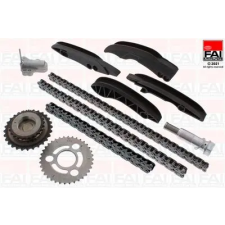 FAI AutoParts vezérműlánc készlet TCK240NG autóalkatrész