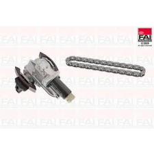 FAI AutoParts vezérműlánc készlet TCK242NG autóalkatrész