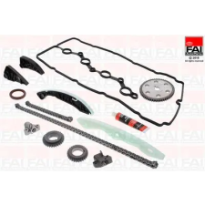 FAI AutoParts vezérműlánc készlet TCK254 autóalkatrész