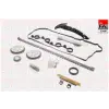FAI AutoParts vezérműlánc készlet TCK261E