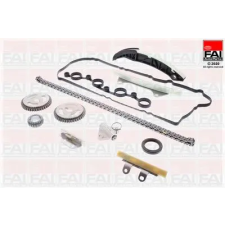 FAI AutoParts vezérműlánc készlet TCK261E autóalkatrész