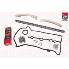 FAI AutoParts vezérműlánc készlet TCK275 autóalkatrész