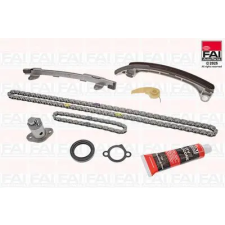 FAI AutoParts vezérműlánc készlet TCK33WO autóalkatrész