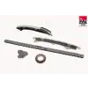 FAI AutoParts vezérműlánc készlet TCK341WO