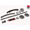 FAI AutoParts vezérműlánc készlet TCK34VVT