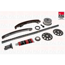 FAI AutoParts vezérműlánc készlet TCK34VVT autóalkatrész