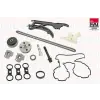 FAI AutoParts vezérműlánc készlet TCK476VVT