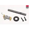 FAI AutoParts vezérműlánc készlet TCK487
