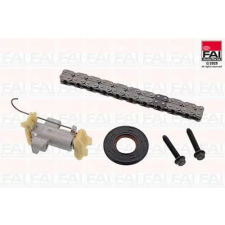 FAI AutoParts vezérműlánc készlet TCK487 autóalkatrész