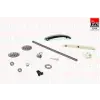 FAI AutoParts vezérműlánc készlet TCK4NGS