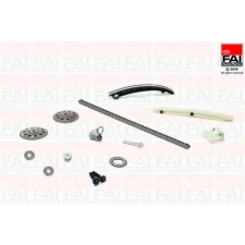 FAI AutoParts vezérműlánc készlet TCK4NGS autóalkatrész