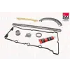 FAI AutoParts vezérműlánc készlet TCK60