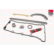 FAI AutoParts vezérműlánc készlet TCK60 autóalkatrész