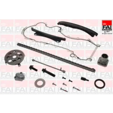 FAI AutoParts vezérműlánc készlet TCK6-15 autóalkatrész