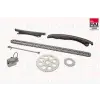 FAI AutoParts vezérműlánc készlet TCK6NG