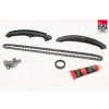 FAI AutoParts vezérműlánc készlet TCK87WO