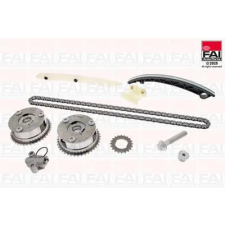 FAI AutoParts vezérműlánc készlet TCK98NGVVT autóalkatrész