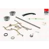 FAI AutoParts vezérműlánc készlet TCK98VVT