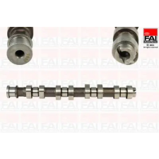 FAI AutoParts vezérműtengely C306 autóalkatrész