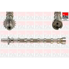 FAI AutoParts vezérműtengely C333 autóalkatrész