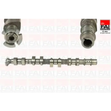 FAI AutoParts vezérműtengely C366 autóalkatrész