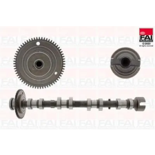 FAI AutoParts vezérműtengely C530 autóalkatrész