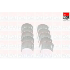 FAI AutoParts vezérműtengely csapágy BC5000-STD autóalkatrész