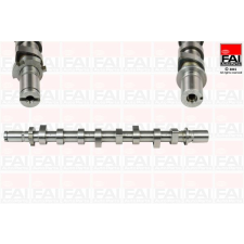 FAI AutoParts vezérműtengely FAI AutoParts C355 autóalkatrész