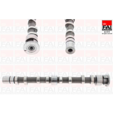 FAI AutoParts vezérműtengely FAI AutoParts C395 autóalkatrész
