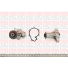 FAI AutoParts Vízszivattyú, motorhűtés FAI AutoParts WP1435