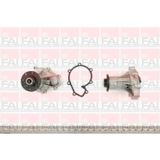 FAI AutoParts Vízszivattyú, motorhűtés FAI AutoParts WP1435 autóalkatrész