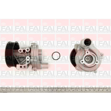 FAI AutoParts Vízszivattyú, motorhűtés FAI AutoParts WP6349 autóalkatrész