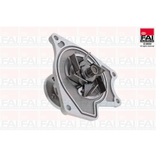 FAI AutoParts Vízszivattyú, motorhűtés FAI AutoParts WP6371 autóalkatrész