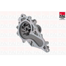 FAI AutoParts Vízszivattyú, motorhűtés FAI AutoParts WP6526 autóalkatrész