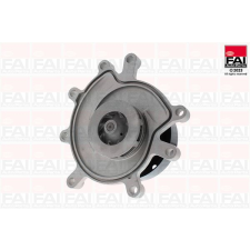 FAI AutoParts Vízszivattyú, motorhűtés FAI AutoParts WP6535 autóalkatrész
