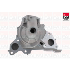 FAI AutoParts Vízszivattyú, motorhűtés FAI AutoParts WP6540 autóalkatrész